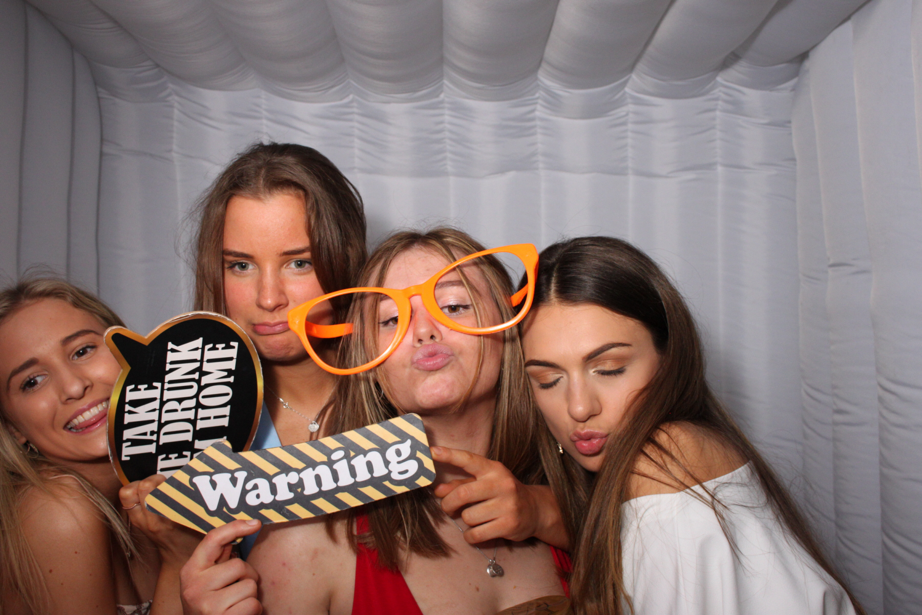 Kent College Leavers Ball | View more photos from the event at gallery.yourboothskent.co.uk/u/Your-Booths-Kent/Kent-College-Leavers-Ball